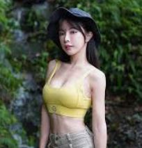 17c - 影视创意无界·视频社区新生态 - 17c影视传媒官网