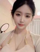 旗舰服务指南