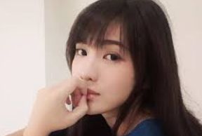 资料检查支持